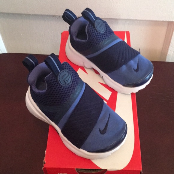 nike presto 7c